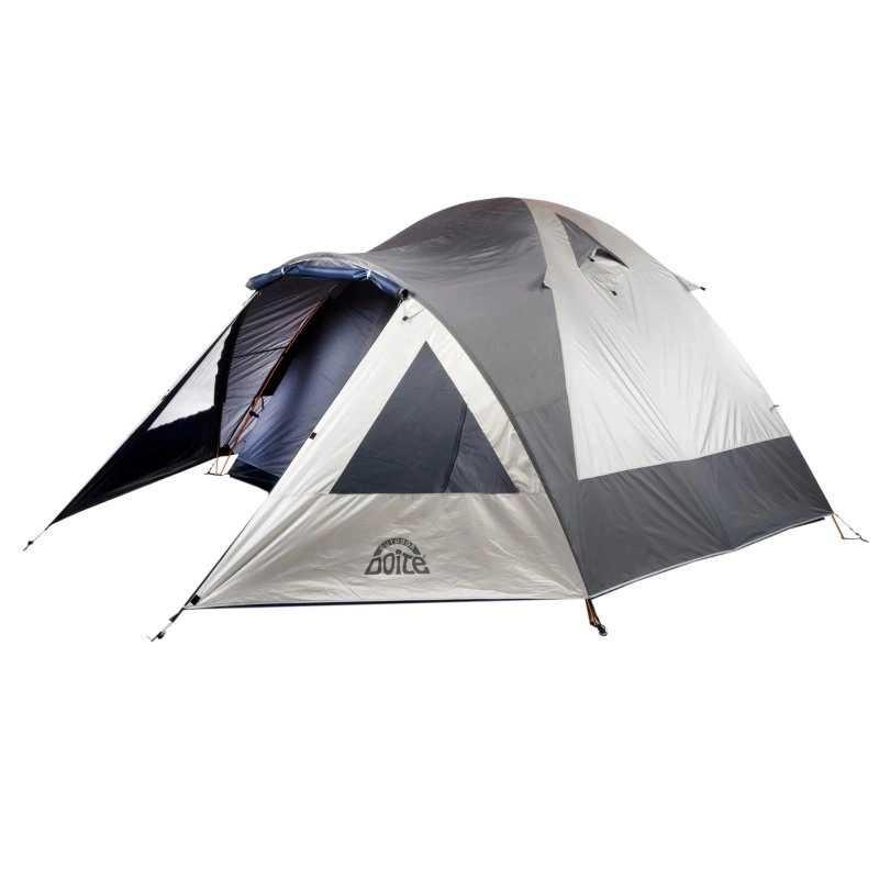 Carpa Hi Camper Sl 4 Personas Doite